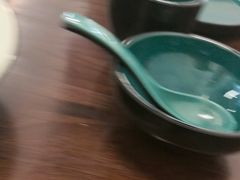 -童婆婆面馆(薛庄小区店)