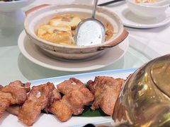 -顺德佬(五和店)
