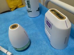 -上海玫瑰医疗美容医院