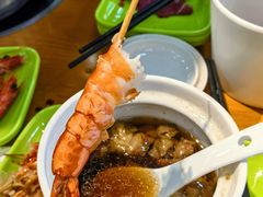 -养牛邓·潮汕牛肉海鲜自助火锅(广州店)