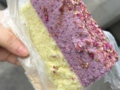 -南门绿玉农贸市场