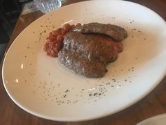 -La Tavernetta(Bar à Vin)(乌鲁木齐路店)