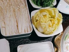 -松雷商业(南岗店)