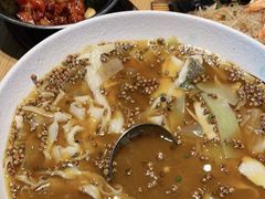 -峨嵋小镇·川菜(勒泰中心店)