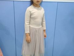 -小问号·科学启蒙·逻辑思维·阅读素养·口才演讲(杨浦合生汇中心)