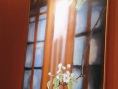 -拾宴(汇智国际商业中心店)
