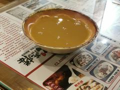 -双燕楼·手工馄饨·汤面小吃(世纪汇店)