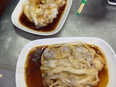 -源记肠粉(华贵路店)