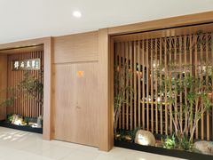 -锦府盐帮·李宅(领展购物广场中关村店)