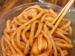 -伊隆斋(什刹海店)