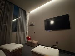 -康逸居·始于2002(海安店)
