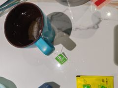 -采椰郎椰子鸡·脆皮鸡火锅(融创茂店)