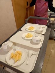 -美悦月子中心(财大店)