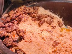 -新疆国际大巴扎