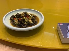 -冯家大院·地道龙游土菜