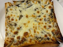 -华星冰室(湾仔店)