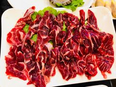 -吉友粥底火锅(方斜路店)