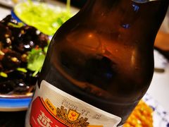 -蛙蛙叫干锅年代(簋街总店)