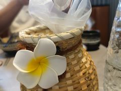 -沿江海南菜·文昌鸡祖师爷(大东海店)