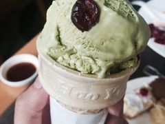 -佰园全日西餐厅-厦门佰翔软件园酒店