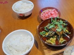 -罗妈砂锅(江苏南京江宁万达店)