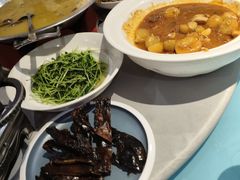 -小湘旺臭鳜鱼(百子湾店)