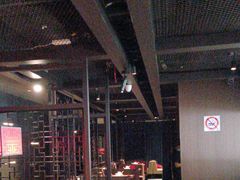 -掌柜的店·河南菜(世茂店)