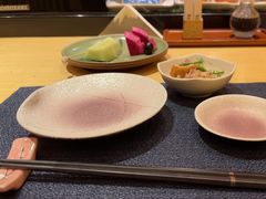 -本逸·割烹料理(湖墅店)