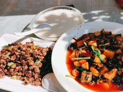 -红豆园(文林街店)