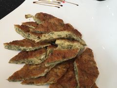 -苏湘会(新港店)
