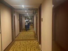-北京民族饭店