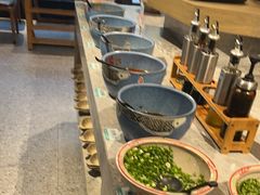 -江小渔鲜鱼火锅(冠亚星城店)