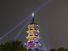 -龙华寺