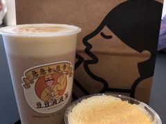 -喜茶(东莞汇一城店)