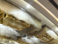 -东北大厦酒店(沈阳北站青年大街店)