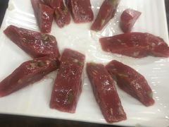 -协和菜馆(凤凰街店)