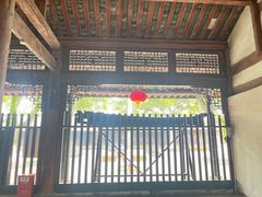 -什邡罗汉寺