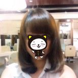 发型师-IRIS爱蕊丝形象