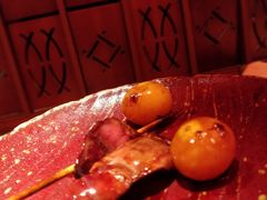 -北村家日本料理(西大望路店)