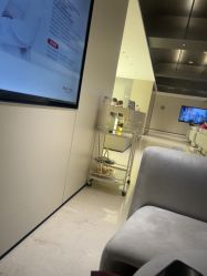 -上海时光整形外科医院