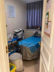 -圣嘉新医疗美容医院