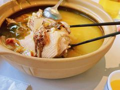 -听香·678茶铺(猛追湾店)