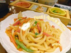 -赤坂亭 M9和牛烧肉(水街店)