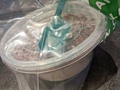 -兰芳园丝袜奶茶(方庄时代店)