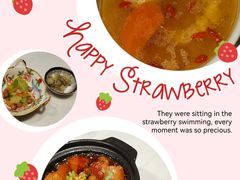 -丁字口海鲜热炒·烧烤大排档