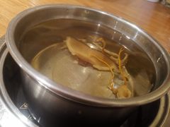 -古韵轩·江浙融合菜(梁溪店)