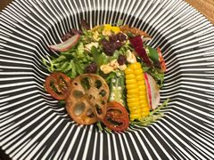 -牛道·和牛九食(市府恒隆广场店)