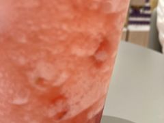 -奈雪的茶(凯德新都心店)