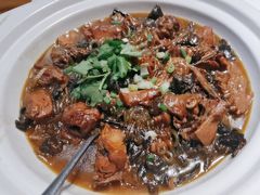 -金掌勺·锅包肉(双榆树店)