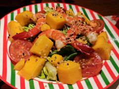 -弗兰克牛排西餐厅Ribone steak house(柠檬花园店)